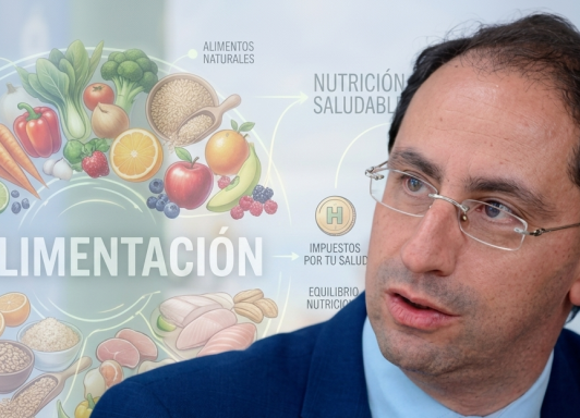 datos desmienten jose manuel restrepo impuesto saludable colombia