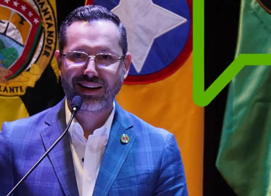 MinVivienda que nombraría De la Espriella, investigado por corrupción