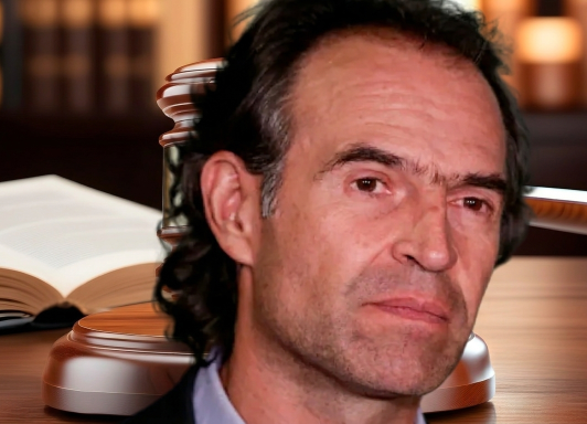 Federico Gutiérrez deberá retractarse públicamente por cancelar lanzamiento de libro del M-19