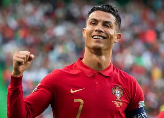 Países Bajos contra Alemania y Portugal ante Gales, una jornada estelar en la UEFA Nations League 2027