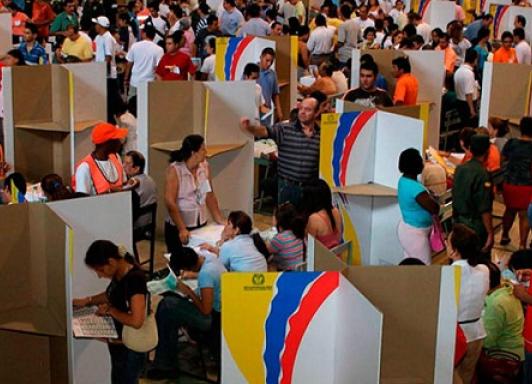 Calendario electoral 2027: fechas y cuándo serán las votaciones 