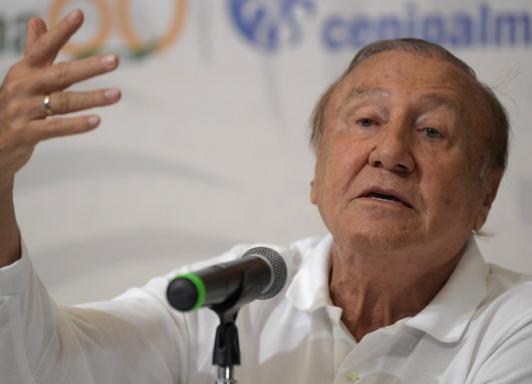 Camino-de-Rodolfo-Hernandez-Presidencia.jpg