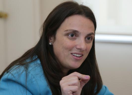 Fiscalia-desmiente-citacion-a-ministra-Abudinen.jpg