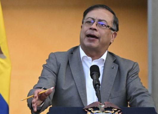 Gobierno-adelanto-la-reunion-con-su-delegacion-que-esta-negociando-con-el-Eln-1.jpg