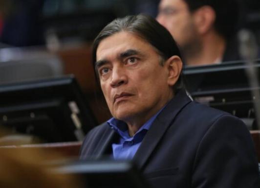Gustavo-Bolivar-Paro-Nacional-28-de-abril.jpg