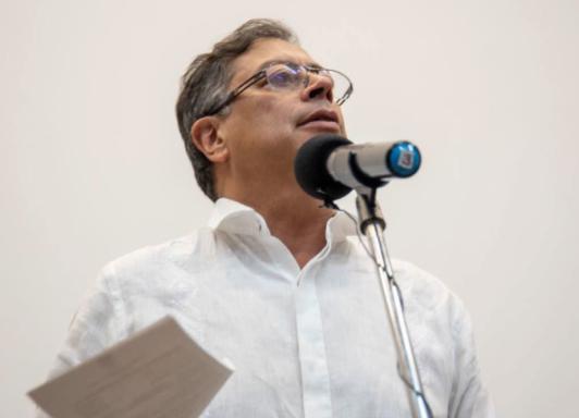 Petro-anuncia-que-impuesto-a-las-pensiones-no-ira-en-la-tributaria.jpg