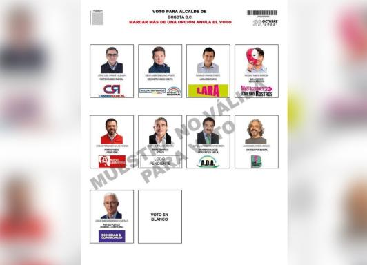Portada-5.jpeg
