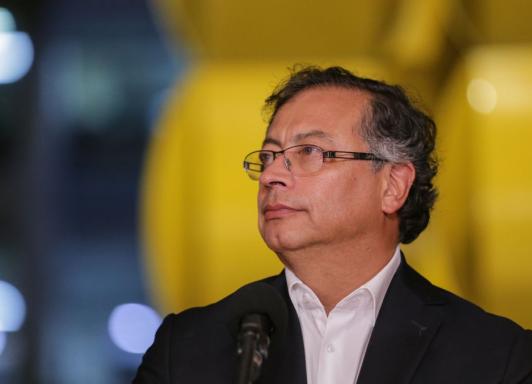 Presidente-Gustavo-Petro-policias-Neiva.jpg