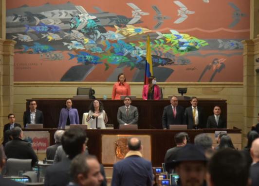 Proyecto-de-Educacion-sexual-se-debate-en-Camara.jpg