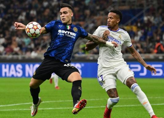 Real-Madrid-Inter.jpg