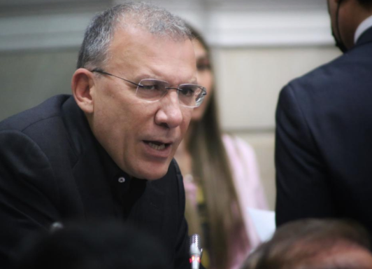 Roy-Barreras-sobre-debate-de-Colpensiones.png