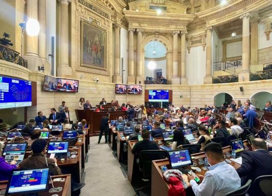 congreso-1.jpg
