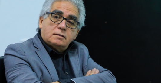 Director de la UNP denuncia graves hechos de corrupción y asegura que teme por su vida
