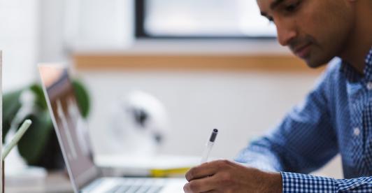 Cursos de inglés gratis con el SENA: así puedes inscribirte