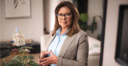 Fiscalía investigará denuncia de 'chuzadas' a magistrados de la Corte Constitucional