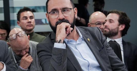 MinMinas anuncia acuerdo para reducción de tarifas de energía