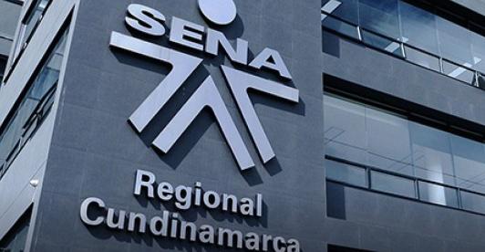 Reforma laboral: empresas deberán pagar salario y prestaciones a aprendices del SENA
