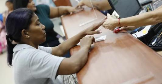 Renta Ciudadana: ¿qué pasará con los giros sin retirar y cómo cobrarlos?