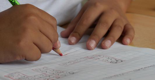 World's Best School Prizes 2024 hay 2 colegios colombianos entre los mejores del mundo