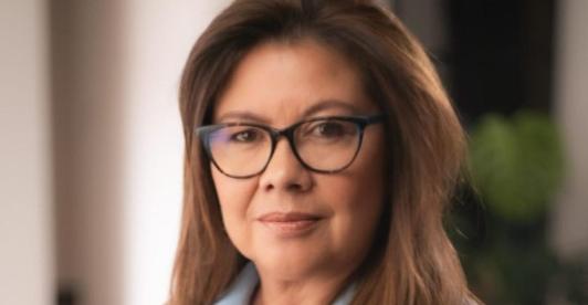 Fiscalía registrará muertes violentas de mujeres como feminicidios. / Foto: Fiscalía.