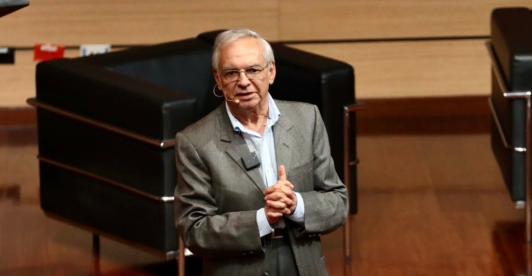 MinHacienda juicio fiscal por la Contraloría. / Foto: X MinHacienda.
