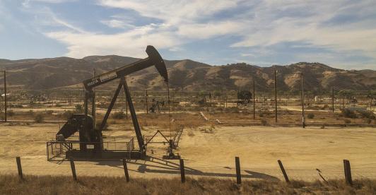 "No quisieron agendar el debate", Susana Muhamed luego del hundimiento del proyecto de ley que prohibía el fracking