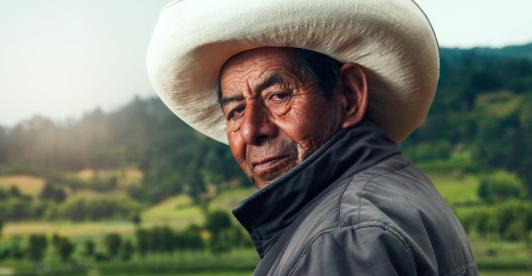 Congreso aprueba conciliación de Ley Estatutaria de la Jurisdicción Agraria y Rural