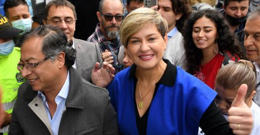 Verónica Alcocer