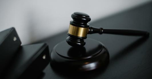 Condenan a 4 años de prisión a cerebro del robo de $70 mil millones en Centros Poblados.