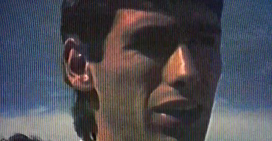  Andrés Escobar: 30 años de su muerte, el recuerdo de un símbolo de Atlético Nacional y la Selección Colombia