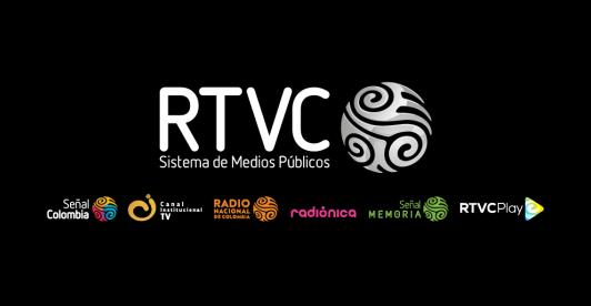 RTVC