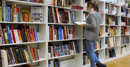 Hoy cierran las convocatorias de las 3.500 becas en educación superior en Bogotá