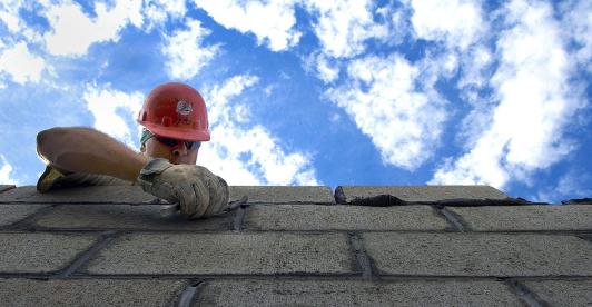 A partir del 16 de julio la jornada laboral será de 46 horas semanales