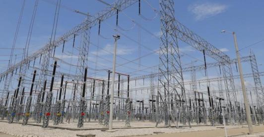 Nuevas tarifas de energía. / Foto: MinEnergía.