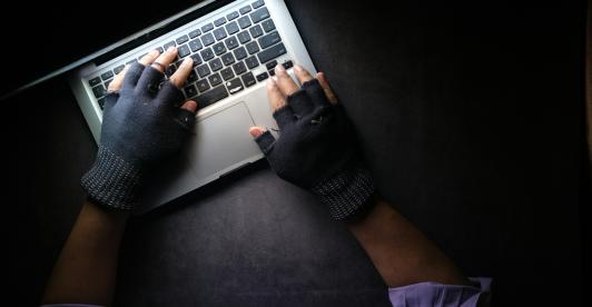 Espionaje ilegal