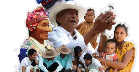 Ley de Austeridad Pública
