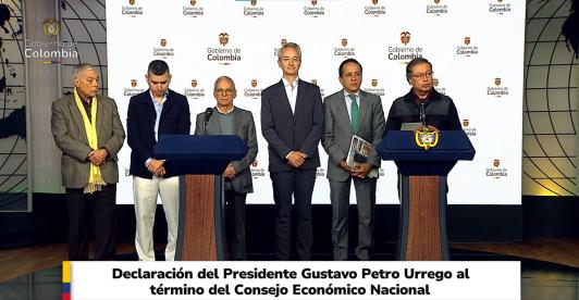 55 billones en créditos
