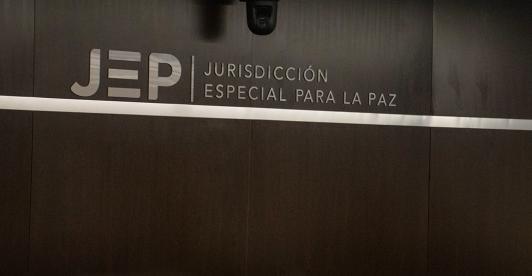 JEP
