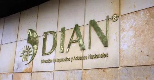 La DIAN atenderá este fin de semana para recibir declaraciones de renta