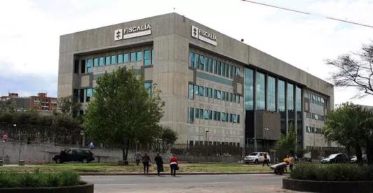 Tras denuncia de DNP, Fiscalía investigará irregularidades en proyectos de regalías priorizados en el Acuerdo de Paz