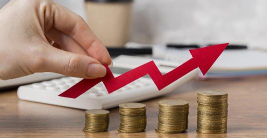 Crecimiento económico