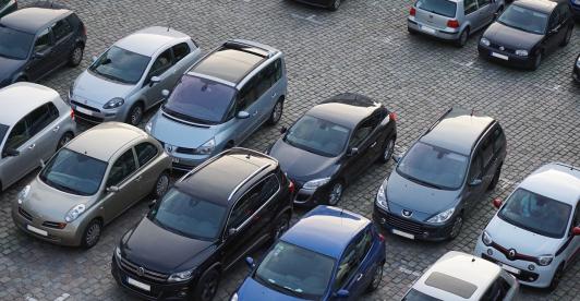 Colombia notificó a Mercosur su deseo de terminar acuerdo automotor con Brasil