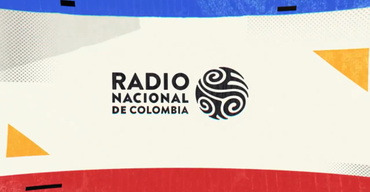 Promoción Colombia vs Argentina por Radio Nacional