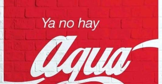Vecinos de Teusaquillo y Puente Aranda se manifiestan contra decisiones de alcalde Galán.
