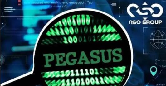 Pegasus