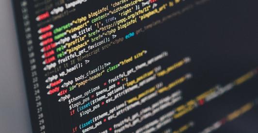 ONU Derechos Humanos en Colombia sobre software Pegasus. / Foto: Pixabay.
