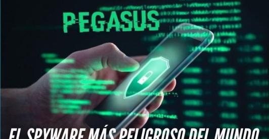 Pegasus