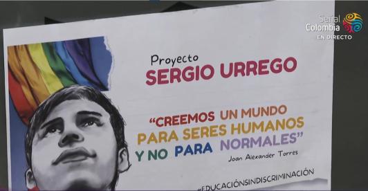 Proyecto Andrés Urrego