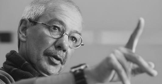 Jorge Enrique Botero, periodista, cronista, guionista y escritor colombiano.