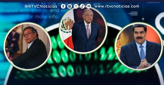 Cumbre de Seguridad 